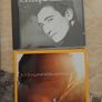 K.d. Lang 4 Cd Lot Image 2