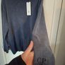 CP Company jumper Image 3