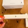 BRAND NEW Apple iPad A16 11" 128GB Wi-Fi Tablet - Silver Image 2