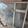 Double Glazed Window Image 3