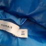 Gilet, Name It, Age 12 Image 3