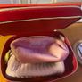 Wicked and Estee Lauder Make Up Bags Image 6