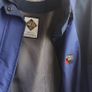 Vintage SPRAYWAY Pro - Performance GORE-TEX jacket Image 3