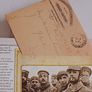 The 1914-1918 Western Front Experience Image 4