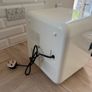 Tommy Tippee - Ultra UV Steriliser & Dryer Image 6