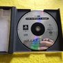 Crash Bandicoot 3 Warpped PlayStation1 Ps1 PlayStation2 Ps2 Games Original Image 5