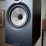 B&W 606 S3  speakers Image 5