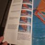 Windsurfing funboard hardbook Image 7