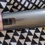 Hair Straightener Image 4