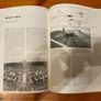 Military book: 'Jet Bombers From The Messerschmitt Me 262 to the Stealth B-2' Image 9