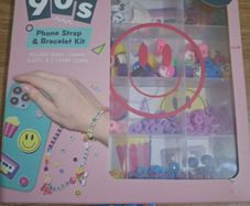 bundles of novelty gifts