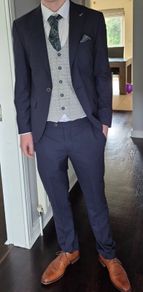 Suit
