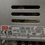 Mean Well Switching Power Supply 12V 29A 350W Image 3