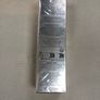 Lancome absolue rose oil concentrate new 30ml Image 2