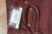 marlboro classic chino