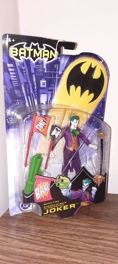Joker