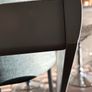 Uppababy Vista Bassinet Stand Image 6