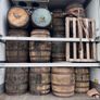 barrels Image 9