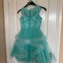 Confirmation Dress Image 7