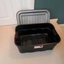 heavy duty storage box Image 3