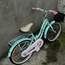 bikes Image 2