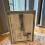 Canvas Wall painting Image 6