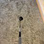 Mizuno driver and Taylormade Sim 2 max set Image 5