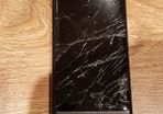 Nokia Lumia 800 Carl zeiss tessar.