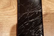 Nokia Lumia 800 Carl zeiss tessar.