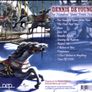 Dennis Deyoung - Styx - One Hundred Years From Now Image 2