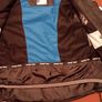 Sport Jacket Image 8