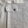 Diesel shirt Image 4