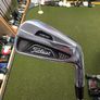 Titleist Ap2 716 Forged Irons Image 2