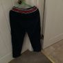 Gap bottoms age 8 Image 2