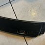 bmw f30 roof spoiler Image 3