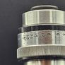Cooke Anastigmat 1.5" f/3.5 - Vintage 16mm Cine Lens - Taylor, Taylor & Hobson (England) - With Original Box Image 6