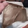White  Lonsdale shoulder bag Image 10