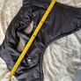 dog coat Image 5