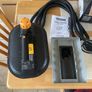 Titan Electric Wallpaper Stripper Image 5