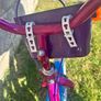 Kids Bike Image 8
