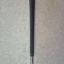 Taylormade Stealth Sand Wedge Image 4