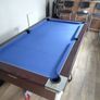 pool table Image 3