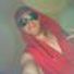 tarek.watfa.98
