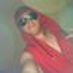tarek.watfa.98