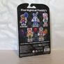 Five Night At Freddys Circus Foxy Figure Brand New Sealed Image 5