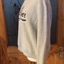 Hilfiger Denim grey marl sweat shirt Size XL includes post Image 4