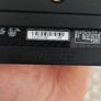 Nvidia Geforce Gtx 1660 6gb Gddr5 Image 7