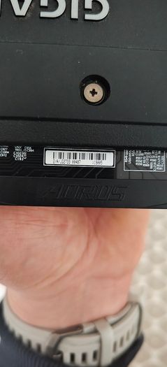 Nvidia Geforce Gtx 1660 6gb Gddr5