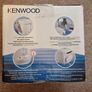 Kenwood Deep Fat Fryer Image 3