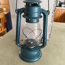 Vintage Anchor Brand 225 Kerosene Lantern made in china 35.00 e. each or the 2 for 60.00 euro. Image 2
